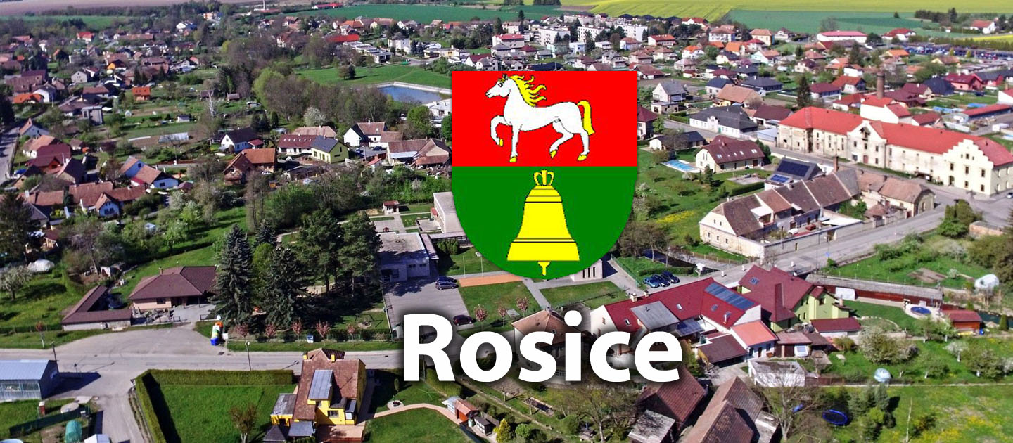 Rosice